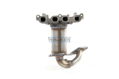 WALKER 28109 Catalytic Converter