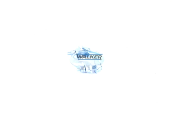 WALKER 86170 Clamping Piece, exhaust system