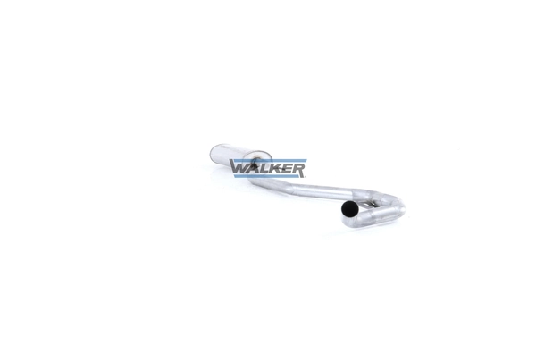 WALKER 23027 Centre Muffler