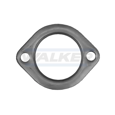 WALKER 81040 Gasket, exhaust pipe