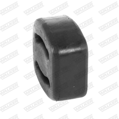 WALKER 86517 Rubber Strip, exhaust system
