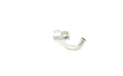 WALKER 28360 Catalytic Converter