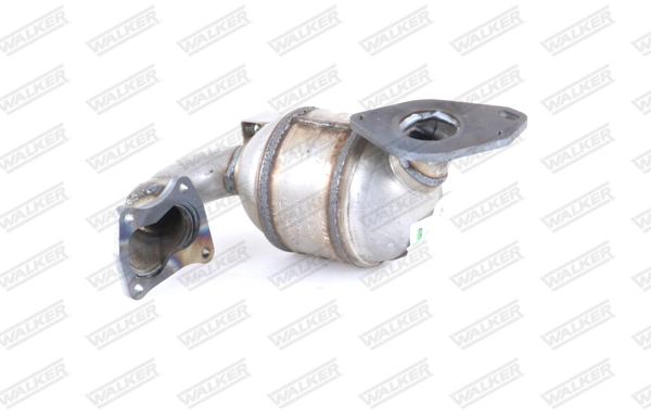WALKER 20702 Catalytic Converter