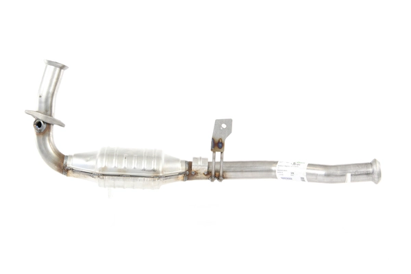 WALKER 20101 Catalytic Converter