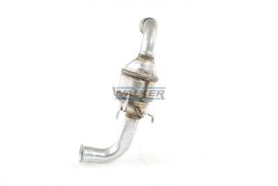 WALKER 28140 Catalytic Converter