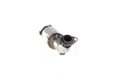 WALKER 28385 Catalytic Converter