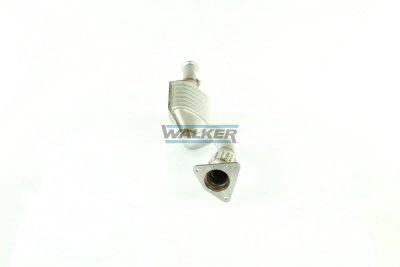 WALKER 20709 Catalytic Converter