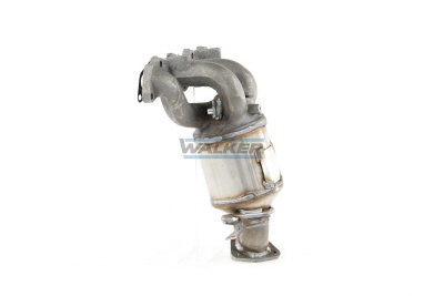WALKER 20856 Catalytic Converter