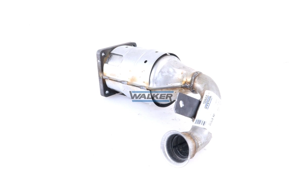 WALKER 20905 Catalytic Converter