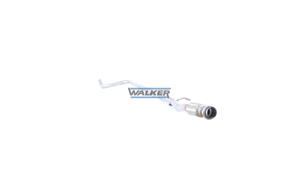 WALKER 09241 Exhaust Pipe