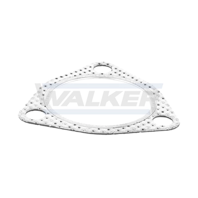 Gasket, exhaust pipe 81094