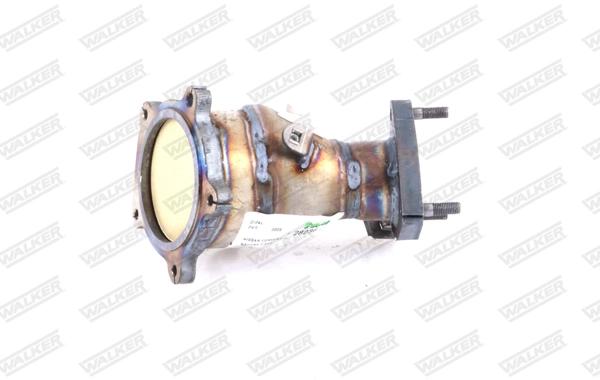 WALKER 28236 Catalytic Converter