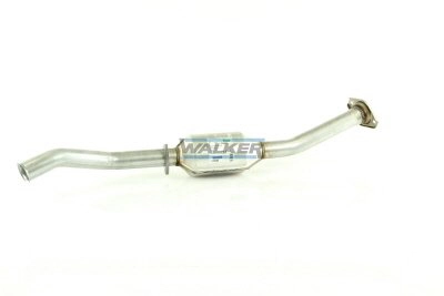 WALKER 20880 Catalytic Converter
