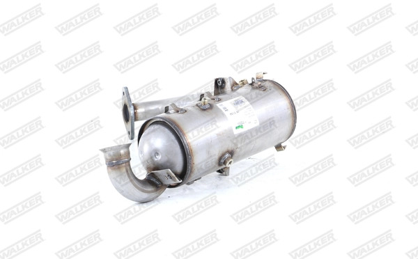WALKER 73364 Soot/Particulate Filter, exhaust system