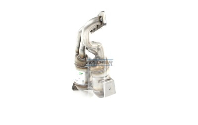 WALKER 28302 Catalytic Converter