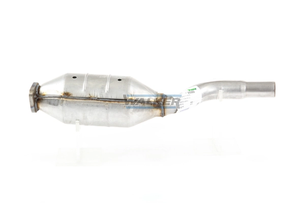 WALKER 20302 Catalytic Converter