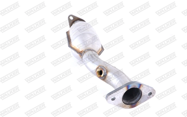 WALKER 20776 Catalytic Converter