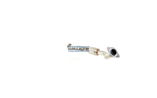 WALKER 28642 Catalytic Converter