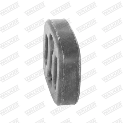 WALKER 86512 Rubber Strip, exhaust system