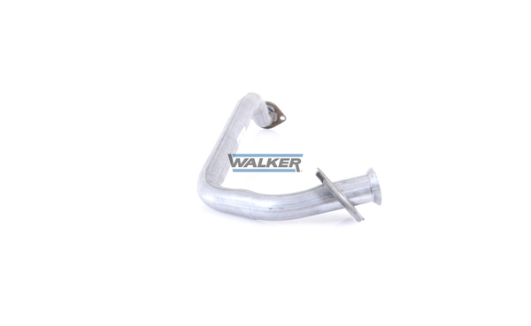 WALKER 21545 Exhaust Pipe