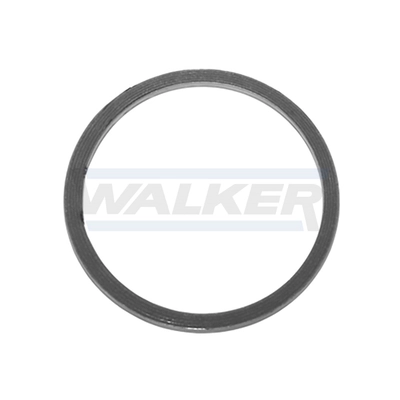 HELLA 2VP 008 272-211 Tail Light Assembly