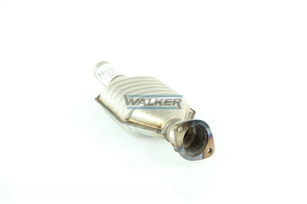 WALKER 20250 Catalytic Converter