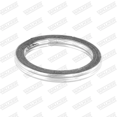 WALKER 81047 Gasket, exhaust pipe