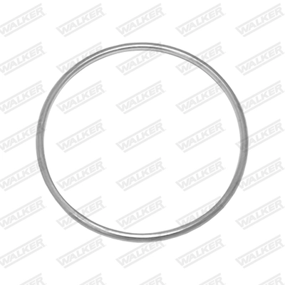 WALKER 80353 Gasket, exhaust pipe