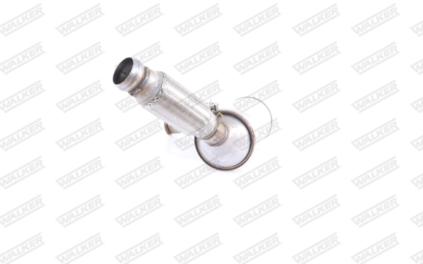 WALKER 93291 Soot/Particulate Filter, exhaust system