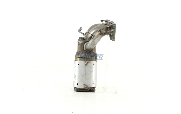 WALKER 28223 Catalytic Converter