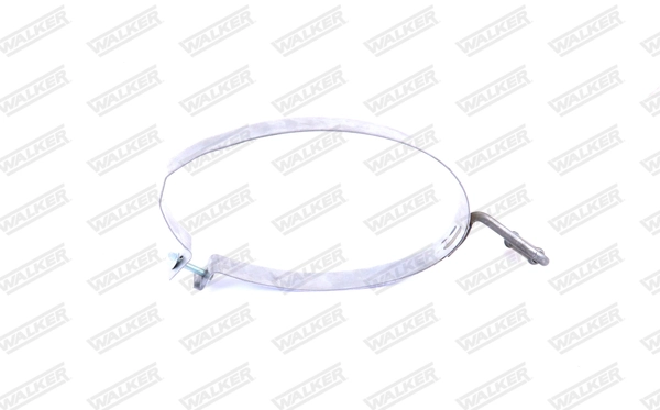 WALKER 80610 Mount, exhaust system