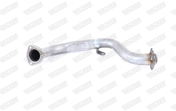 WALKER 13217 Exhaust Pipe