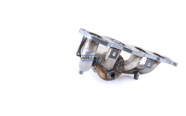 WALKER 28072 Catalytic Converter