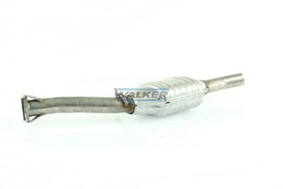 WALKER 19781 Catalytic Converter