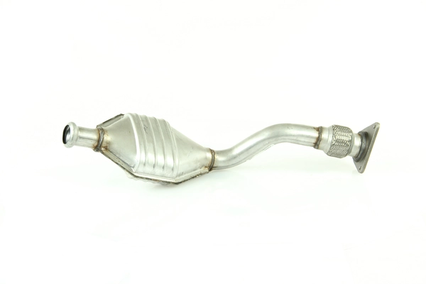 WALKER 20682 Catalytic Converter
