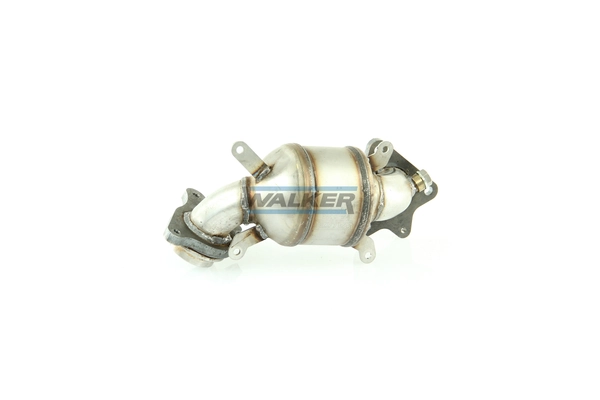 WALKER 28101 Catalytic Converter