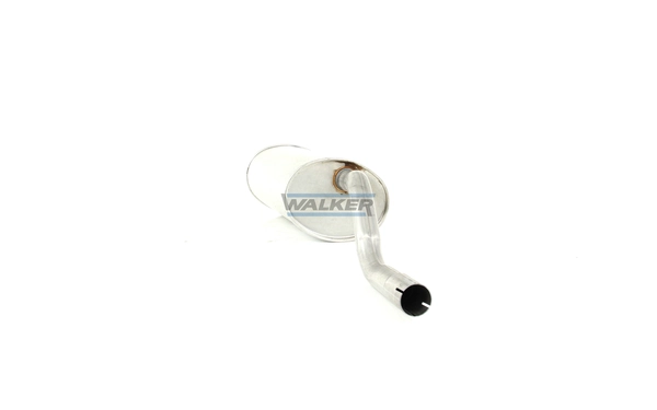 WALKER 22565 Rear Muffler