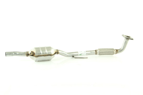 WALKER 20601 Catalytic Converter