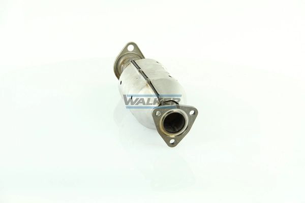 WALKER 28825 Catalytic Converter
