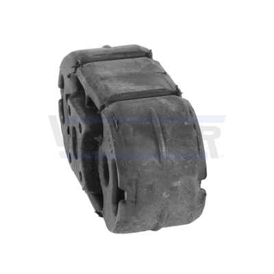 WALKER 80295 Mount, exhaust system