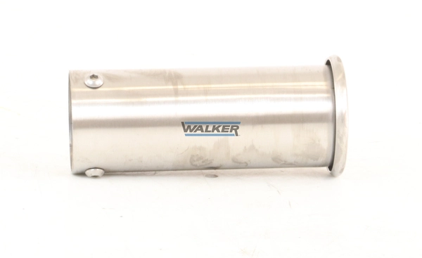 WALKER 07070 Exhaust Tip