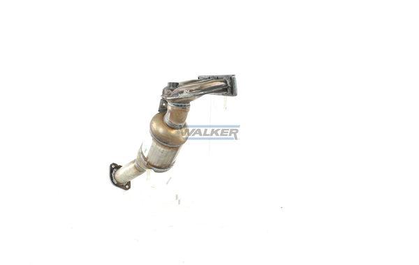 WALKER 28335 Catalytic Converter