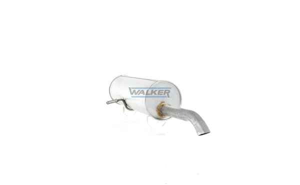 WALKER 23425 Rear Muffler