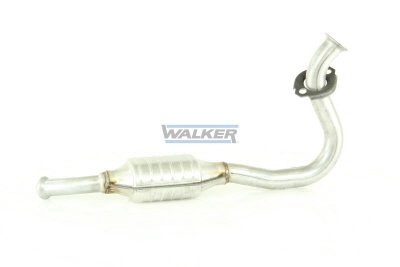 WALKER 20102 Catalytic Converter