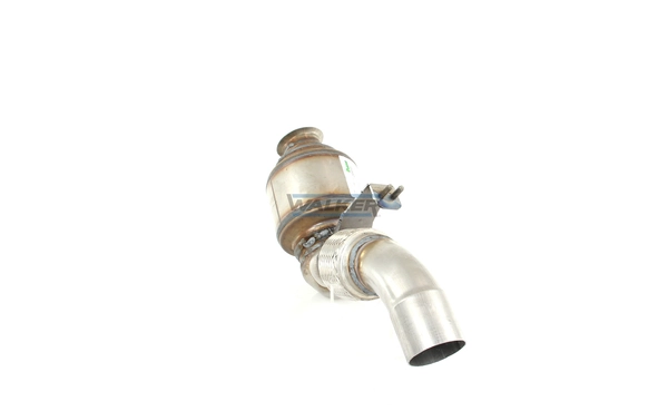 WALKER 20915 Catalytic Converter