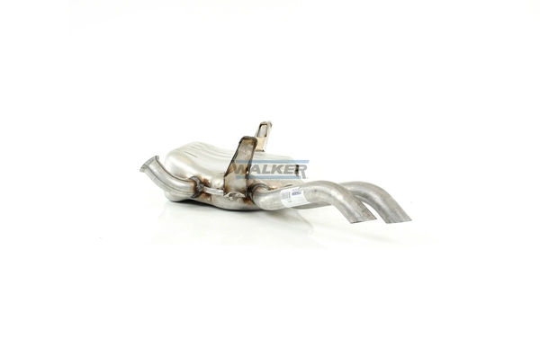 WALKER 22506 Rear Muffler