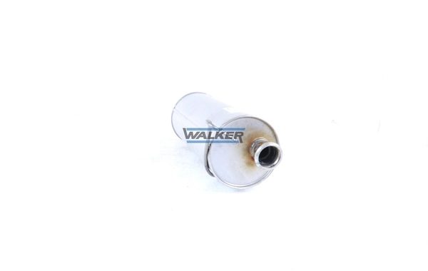 WALKER 23524 Rear Muffler