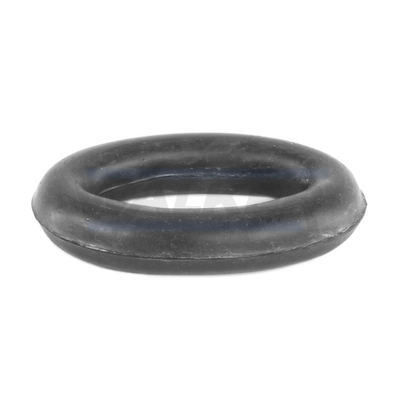 WALKER 86548 Rubber Strip, exhaust system