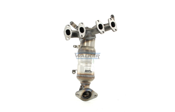 WALKER 28332 Catalytic Converter