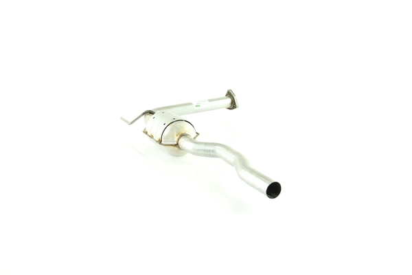 WALKER 19776 Catalytic Converter